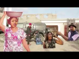 Video: Price I Paid For My Family 2